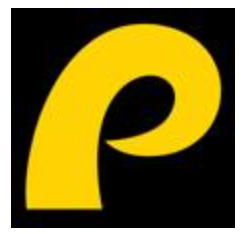 Producers Employees Credit Union